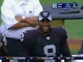Daunte Roll On Daunte Roll On