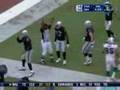 Daunte Roll On