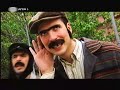 gato fedorento   rap matarruano