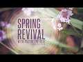 Spring Revival