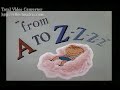 From A to ZZZ