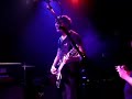 Trail of Dead - How Near How Far (Live) Trail of Dead - How Near How Far (Live)