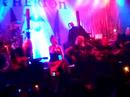 therion-lemuria-prague-czech-republic-14122007.html