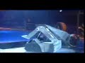 Robot Wars Series7 - Heat H Final Robot Wars Series7 - Heat H Final