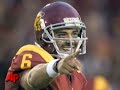 AP College Football Top 25 Manele-Gratis.net