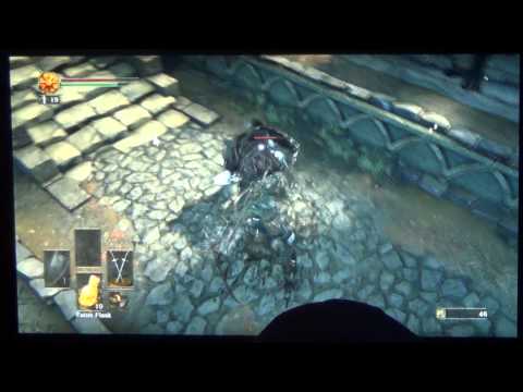 Immagine anteprima YouTube