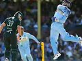 4 of the best Wicket-Keeper Batsmen