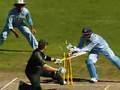 4 of the best Wicket-Keeper Batsmen