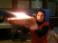 KINA �ZLEM&G�KHAN