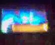 DAVID GUETTA @ KINEPOLIS (( Baby when the lights go out ) 