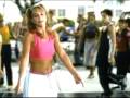 baby one more time britney spears baby one more time britney spears