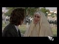 Nido del Cuculo - Amore eterno Nido del Cuculo - Amore eterno