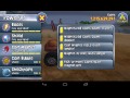 Jan 20, 2015: beach buggy blitz hack