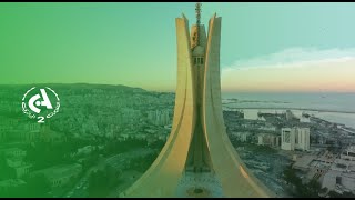 PLF 2026 maintien du caractère social de l