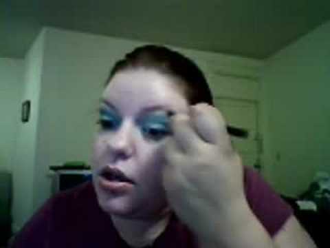 swimsuits for chunky girls yellow eyeshadow yellow eyeshadow 2008 ronix one