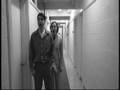 Psycho Babble (Scene from "Communication Breakdown")