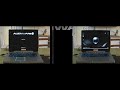 Windows7 Vs Vista On Alienware M15x