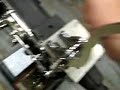 Shifter Shifter