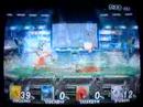 Super Smash Bros Brawl Gameplay Video: Pokemon Staduim 2