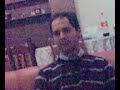 DIBUJOS EPILECTICOS