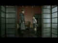 The boy in the striped pyjamas 2008 trailer hd