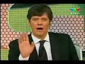CQC Argentina Top five (11-09-07) CQC Argentina Top five (11-09-07)