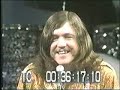 the lemon pipers - green tambourine / rice is nice