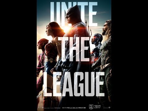 - Feature Trailer (English)