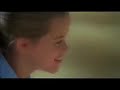 Ode to the end of \"Man in the moon\"