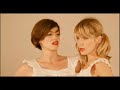 Se:Sa - Like This Like That Se:Sa - Like This Like That