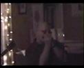 Mary Stokes Reunion w/Beki Brindle Pt. 2 _2 Long Gone Blues Mary Stokes Reunion w/Beki Brindle Pt. 2 _2 Long Gone Blues