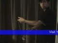 Chain Reaction yoyo trick instruction. Learn yoyoing! Chain Reaction yoyo trick instruction. Learn yoyoing!