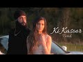 Ki Kasoor feat. Sodhivine (Official Music Video)
