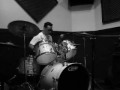 drum studio march 2010.