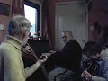 Roxburgh Castle - Fiddle Music Roxburgh Castle - Fiddle Music