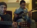 Creed - One Last Breath ( acoustic ) Creed - One Last Breath ( acoustic )