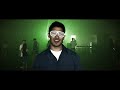 Hollywood Undead – Gangsta Sexy Video