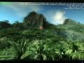 CRYSIS BENCHMARK(VERY HIGH 1680X1050)52FPS 9800GX2 SLI CRYSIS BENCHMARK(VERY HIGH 1680X1050)52FPS 9800GX2 SLI