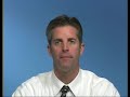 CFA Exam Prep: Level 2 Equity Investments: Valuation Models