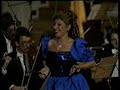 JOSEFINA MENESES canta LA CALESERA