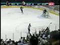 Umberger-gets-cleane