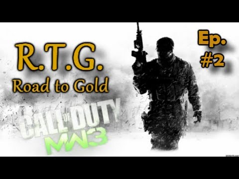 rtgrtg