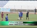 Sport - Inca o bila neagra.divx