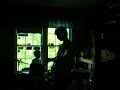 Knockabout Wastebaskets Jam Pt. 2 (Hung Drawn and Quartered) Knockabout Wastebaskets Jam Pt. 2 (Hung Drawn and Quartered)