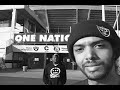 OPIO OF SOULS OF MISCHIEF - ORIGINAL LYRICIST