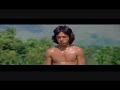 Dragon Ball Movie Trailer