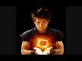 Dragon Ball Movie Trailer