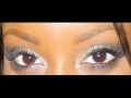 Eyebrow Collection