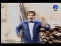 top forry