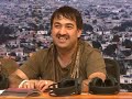 AFGHAN STAR AUDITIONS PART 03